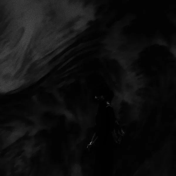 Shadowmarks
