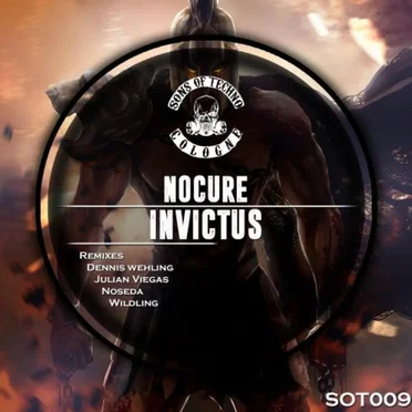 Invictus