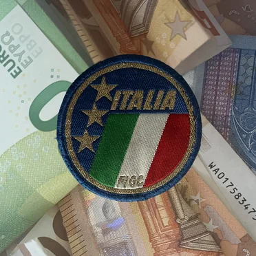 Sazou 7 (Coach remix)