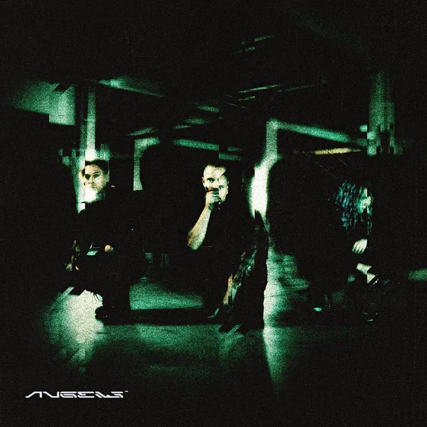 Angels