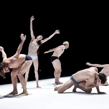 L'affadissement du merveilleux