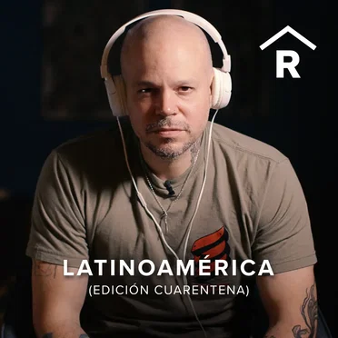 Latinoamérica