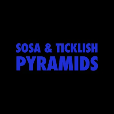Pyramids