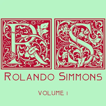 Volume 1