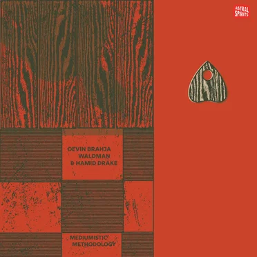 Mediumistic Methodology