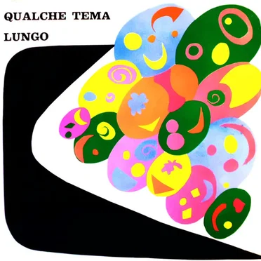 Qualche tema lungo