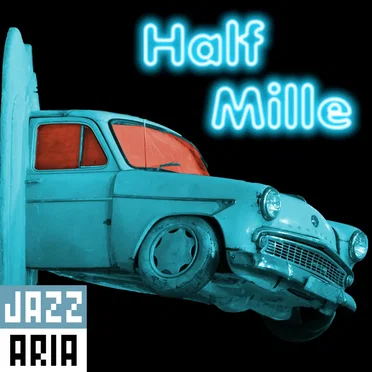 Half Mille