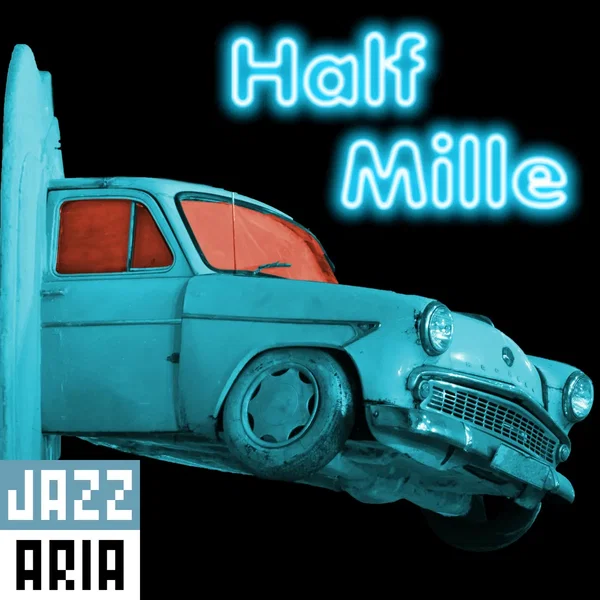 Half Mille