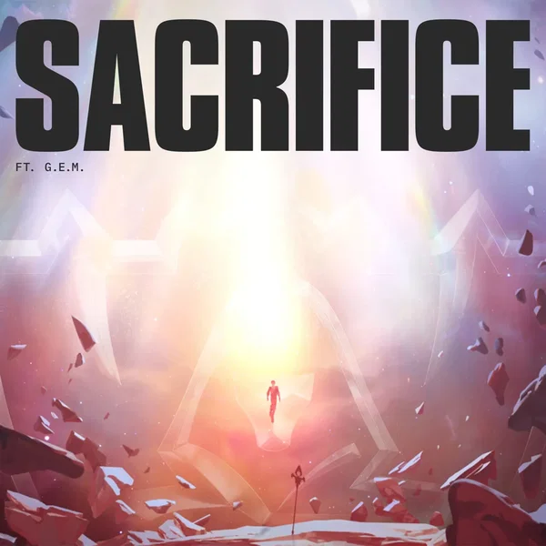 Sacrifice