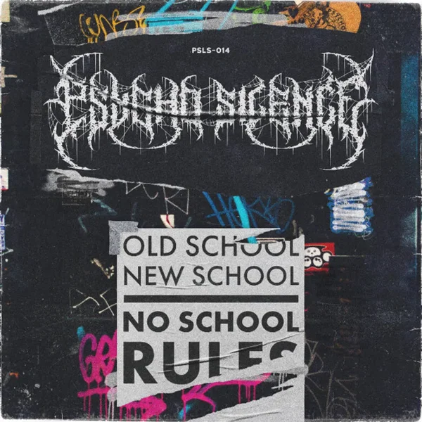 No School Rules