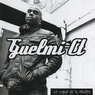 Le cœur de la misère
