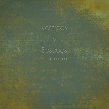 Campos y Bosques