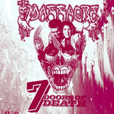 7 Doors of Death