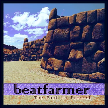 Beatfarmer