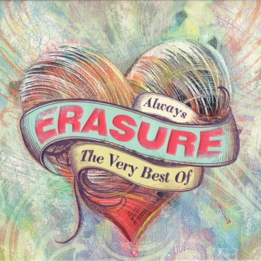 Always: The Very Best of Erasure