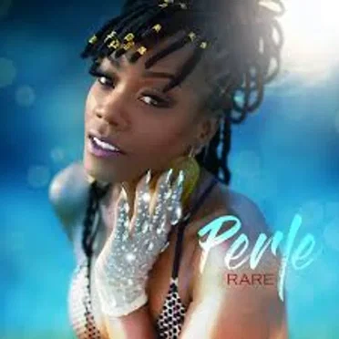 Perle Rare