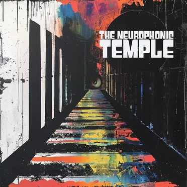 The Neurophonic Temple
