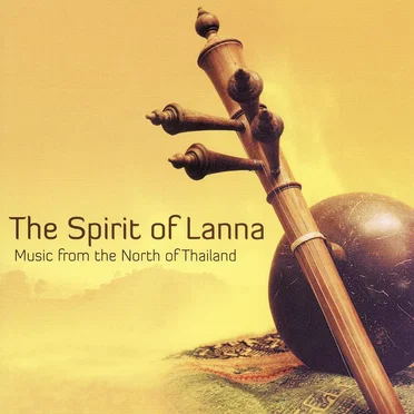 Lai Muang Ensemble