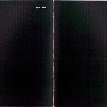 Works for Solo Piano