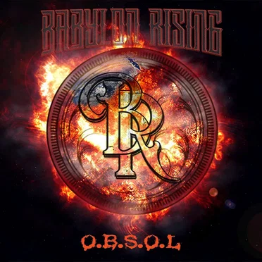 O.B.S.O.L.