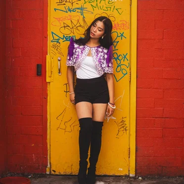 Stunner