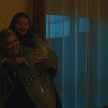 La rabbia non ti basta