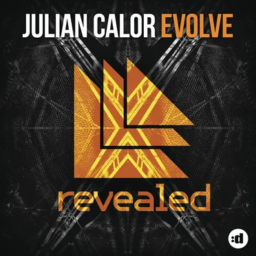 Evolve