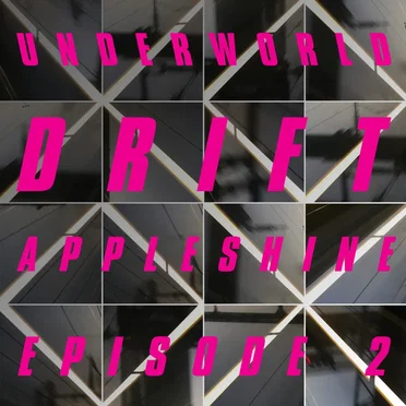 Appleshine (Film edit)