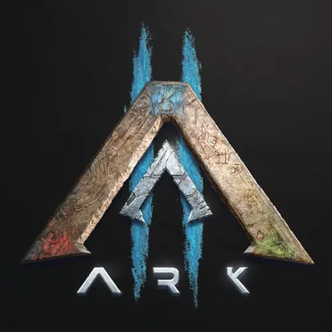 ARK II