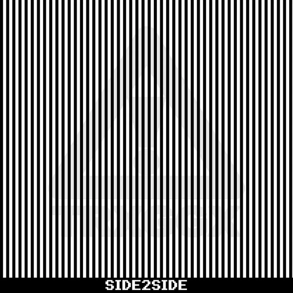 SIDE2SIDE