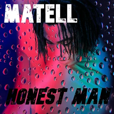 Matell