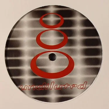 Represents / Showdown by Brockie & Ed Solo - album cover