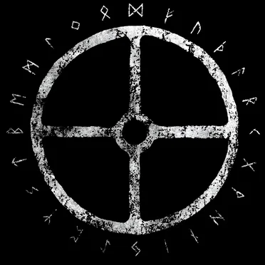 The Ambient Wax Ritual