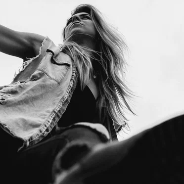 I Write Sins Not Tragedies