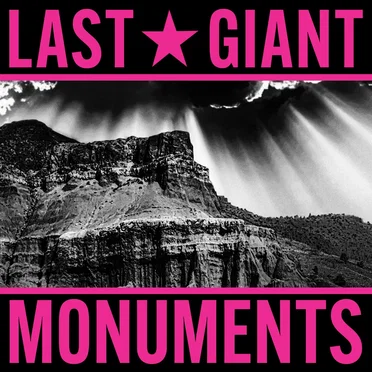 Last Giant