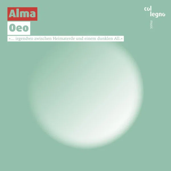 Oeo