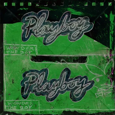 Playboy