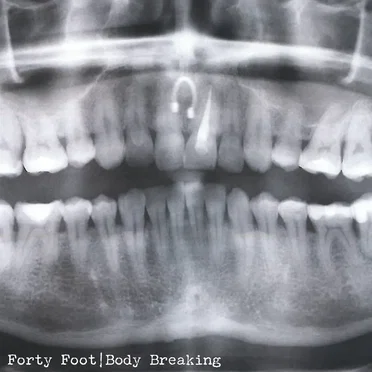 Body Breaking