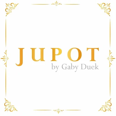 Jupot