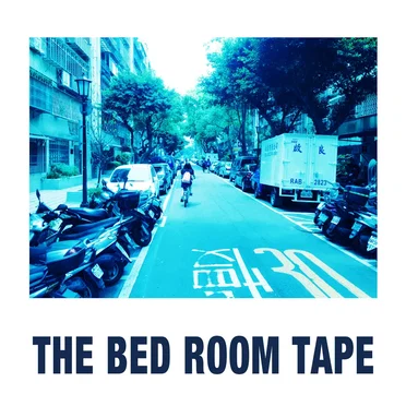 Yarn by THE BED ROOM TAPE - album cover