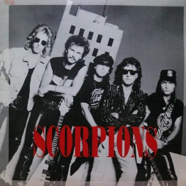 Holiday: Still Loving You