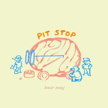 Pit Stop