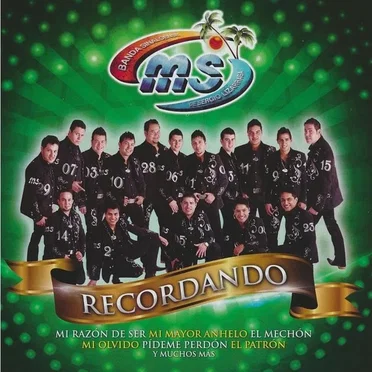 Recordando