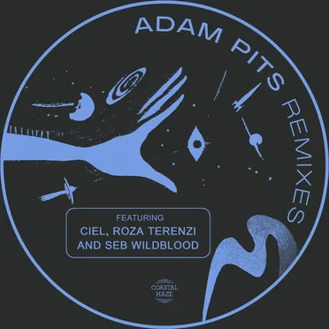 Adam Pits