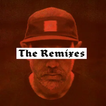 Der Letzte seiner Art - The Remixes
