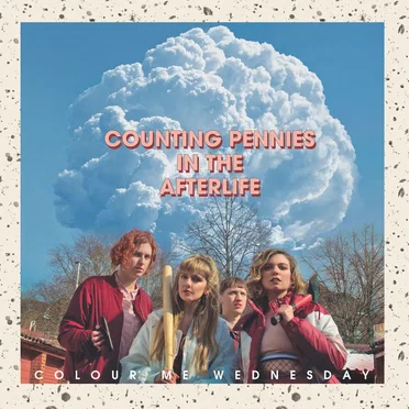 Counting Pennies in the Afterlife