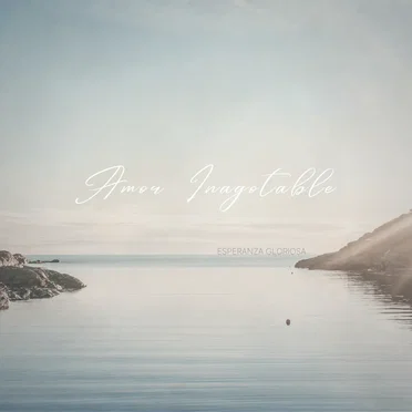 Amor Inagotable