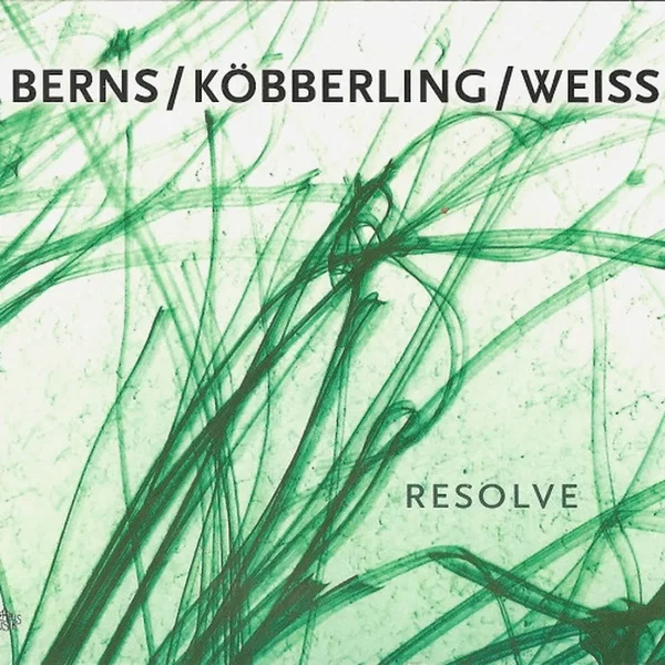 Resolve
