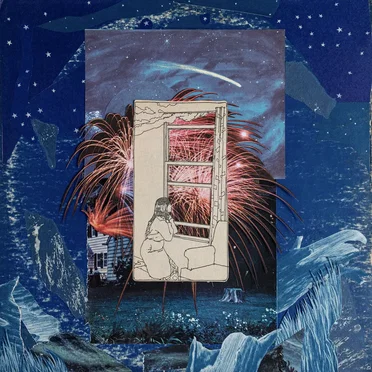 Auto Locator by Del Paxton - album cover