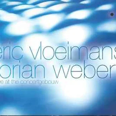 Live at the Concertgebouw